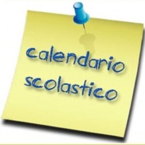 calendario