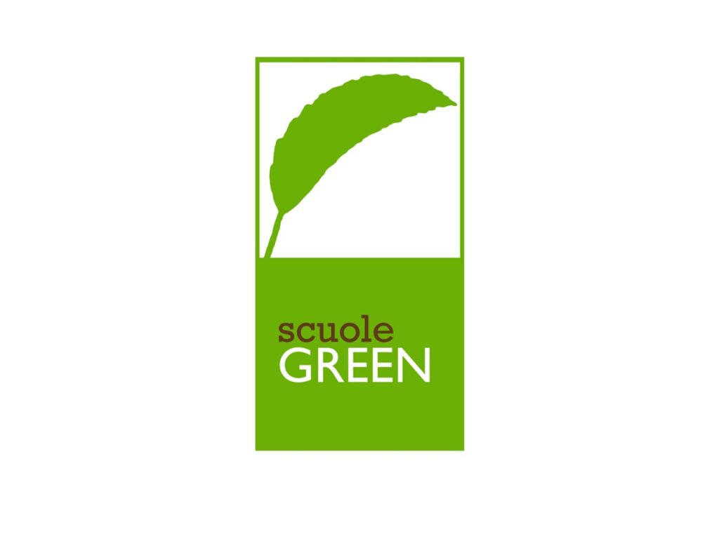 Adesione alla rete di Scuole Green