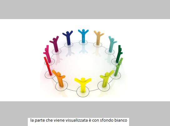 Invito ai genitori della scuola primaria di Cene