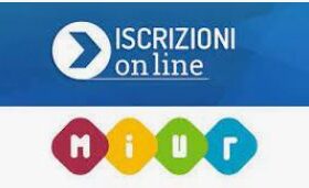 Iscrizioni on-line