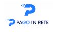 Pago in rete