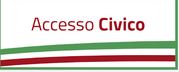 Accesso civico