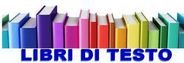 Libri di testo