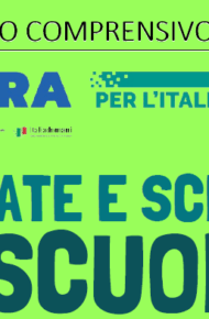 Futura