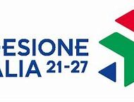 logo PN